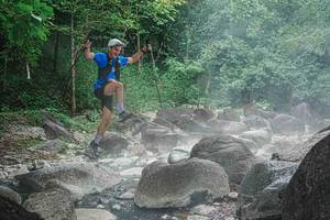 BIB: 
                            <button type="button" onclick="openModal(25109822)" class="btn btn-primary btn-sm float-right btn-popup" data-toggle="modal" data-target=".modal-high-quality">
                        <i class="fas fa-shopping-cart"></i> Add to Cart
                    </button>
                                            <button type="button" onclick="isThisMe(25109822, true)" class="btn btn-success btn-sm float-right btn-popup btn-isme hidden" data-toggle="tooltip" data-placement="bottom" title="นี่คือรูปของคุณใช่ไหม คลิกที่นี่เพื่อเอาเข้าอัลบั้ม">
                        <i class="fas fa-plus"></i> Add to album
                    </button>
                    <button type="button" onclick="isThisMe(25109822, false)" class="btn btn-warning btn-sm float-right btn-popup btn-isnotme hidden">
                        <i class="fas fa-ban"></i> Remove from album
                    </button>